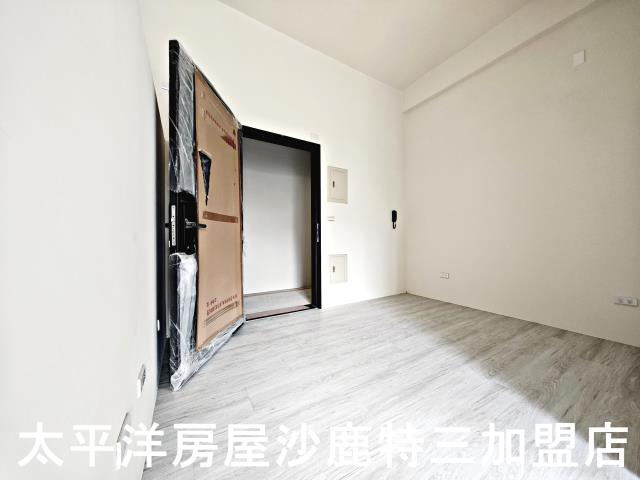 台中大甲華廈-6