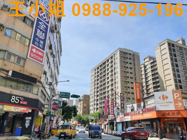 桃園桃園區大樓-15