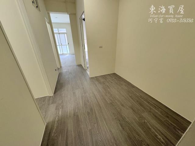 台中沙鹿公寓-8