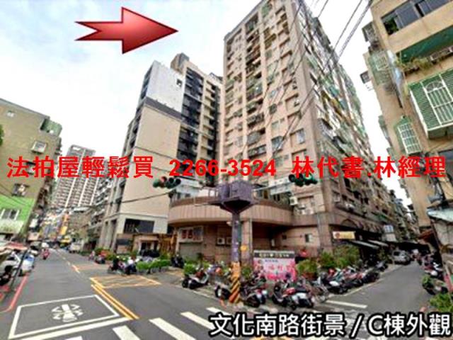 新北三重拍賣大樓-6