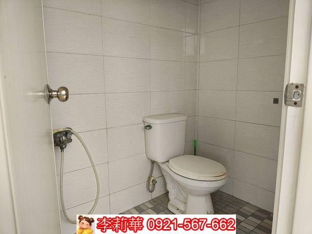 台南安南透天-10