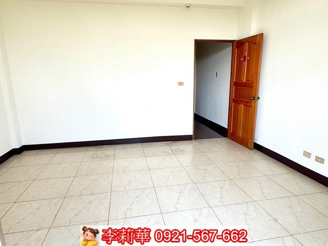 台南東區透天-11