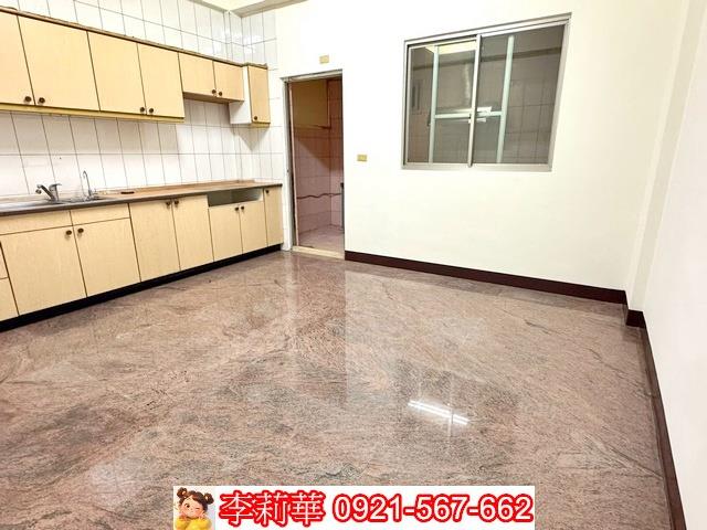 台南東區透天-7