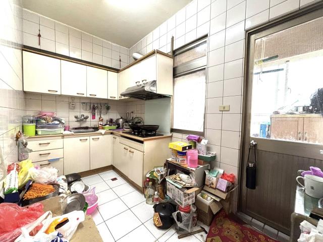 台中大雅大樓-13