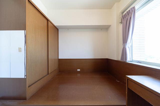 高雄仁武大樓-11