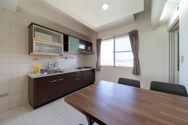 高雄仁武大樓-5