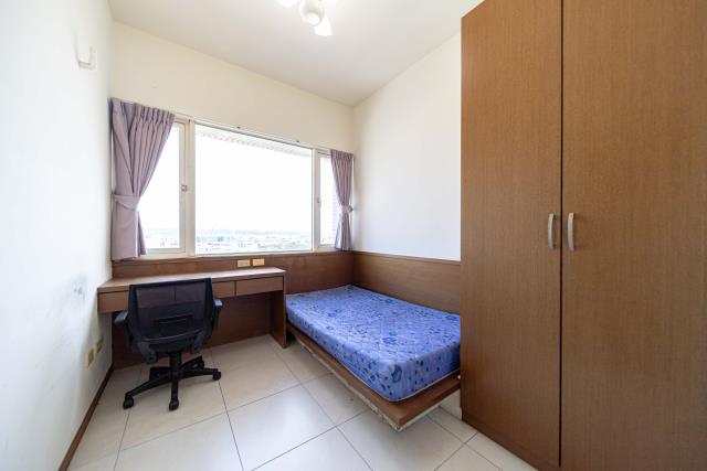 高雄仁武大樓-7