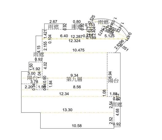 前鎮大樓拍賣-6