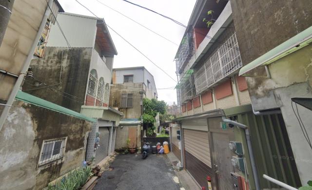 安南拍賣透天-4