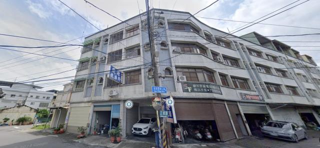 高雄拍賣透天-3