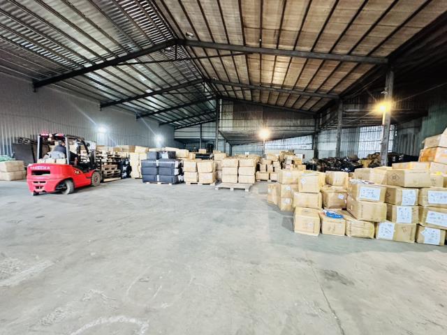 新北林口廠房-3