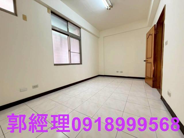 台南仁德透天-13