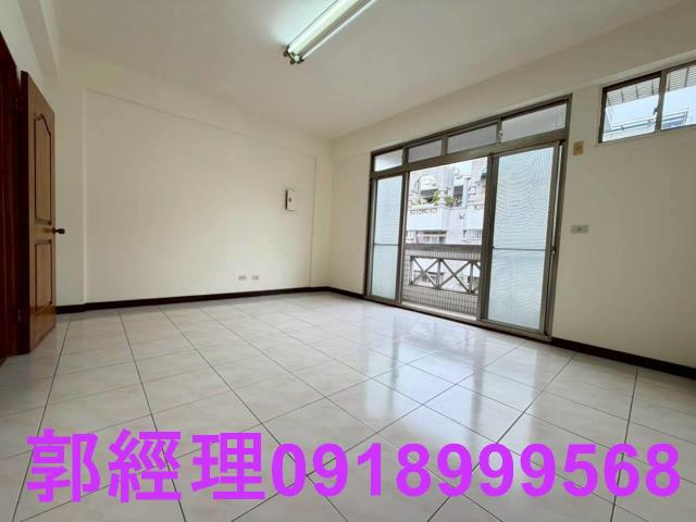 台南仁德透天-15