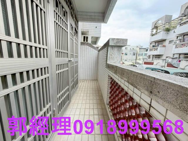 台南仁德透天-8