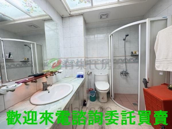 新北淡水大樓-8