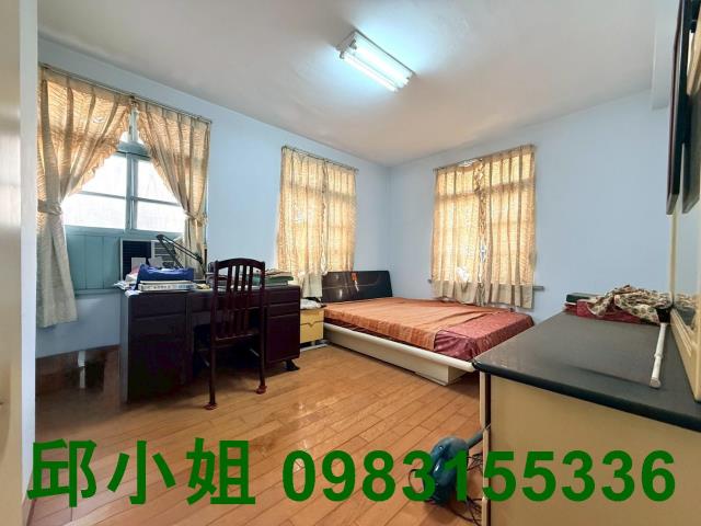 嘉義西區透天-7