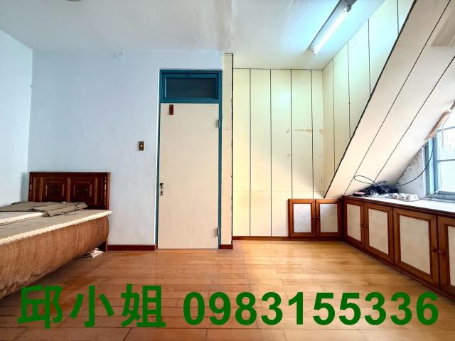 嘉義西區透天-9