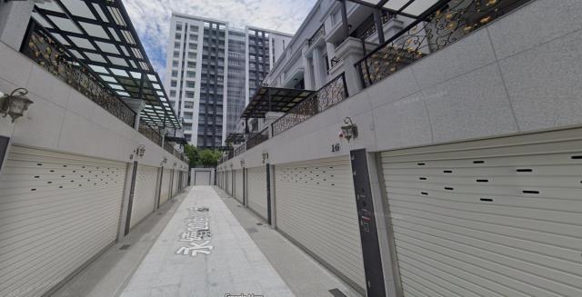 安南透天法拍-3