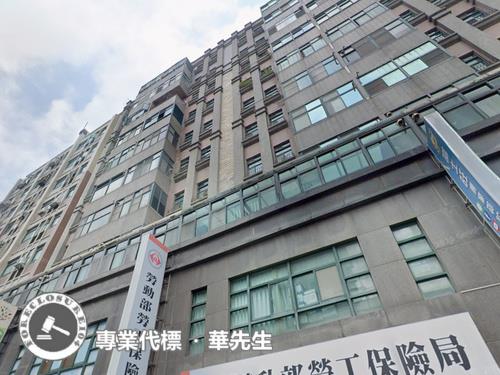 新竹大樓法拍-5