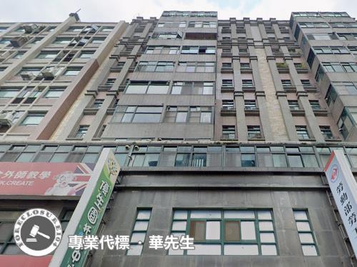 新竹大樓法拍-6