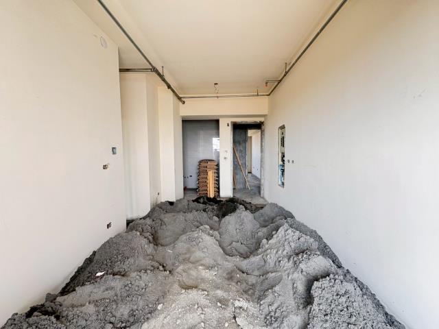 台中沙鹿華廈-2