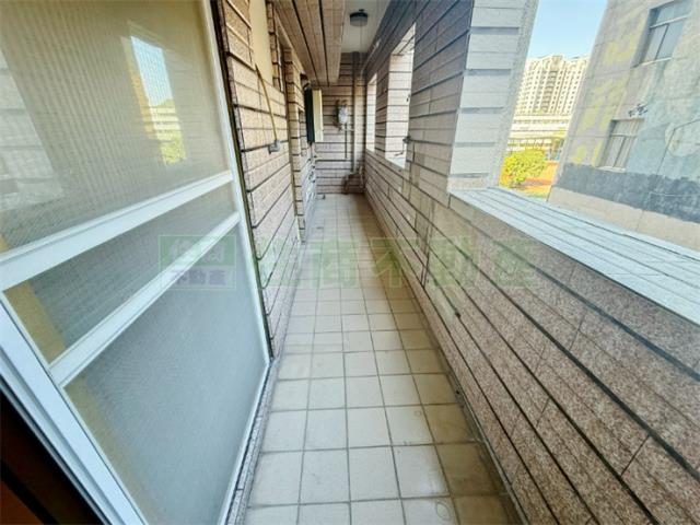 高雄三民區大樓-6