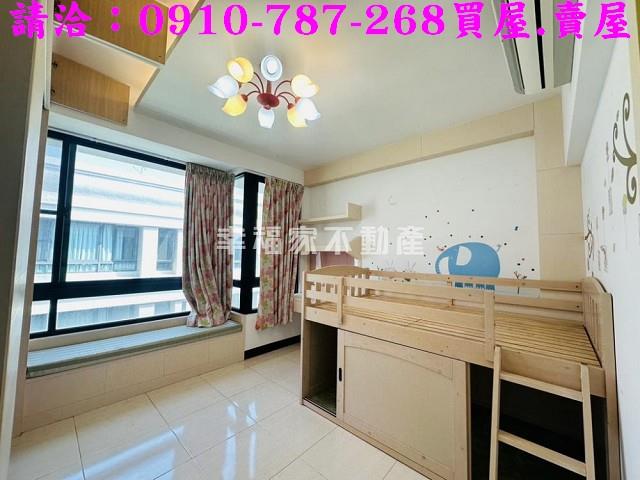 台南善化透天-10