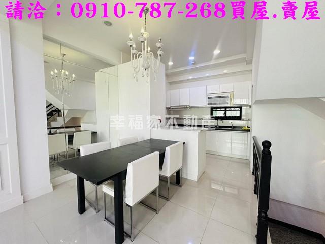 台南善化透天-6