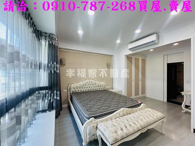 台南善化透天-7