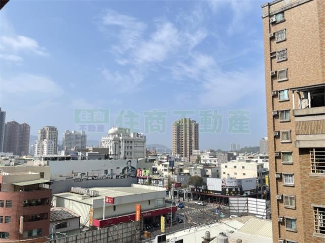 高雄左營大樓-14