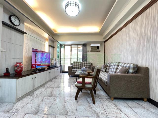 高雄左營大樓-4