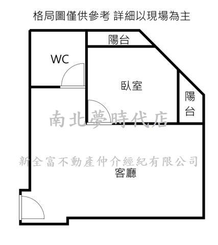 台南東區大樓-15