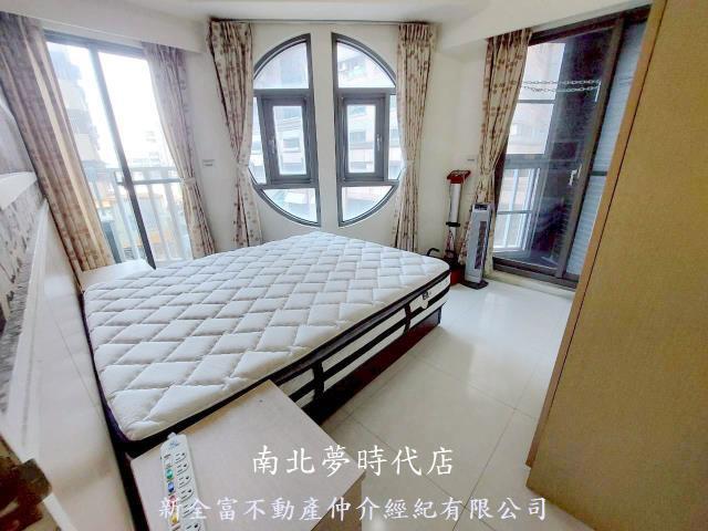 台南東區大樓-6