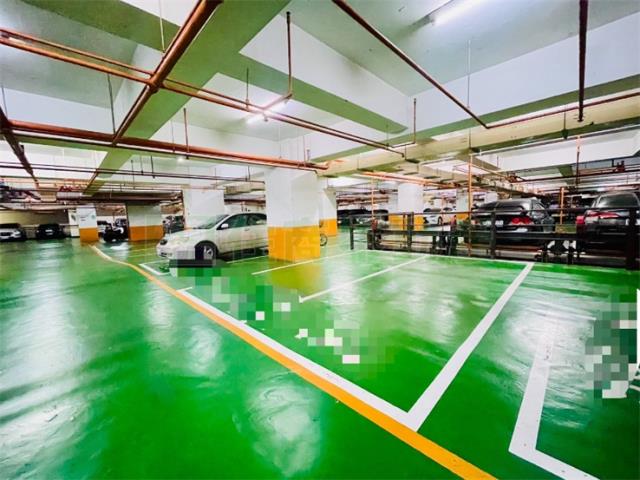 高雄左營大樓-12