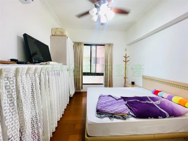 高雄左營大樓-5