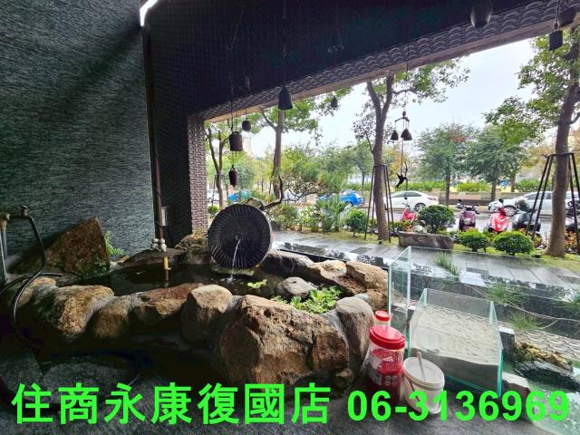 台南東區大樓-8