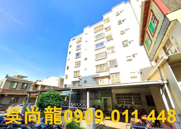 東區拍賣華廈-3