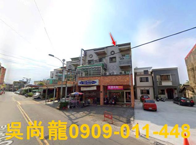 斗六透天法拍-3