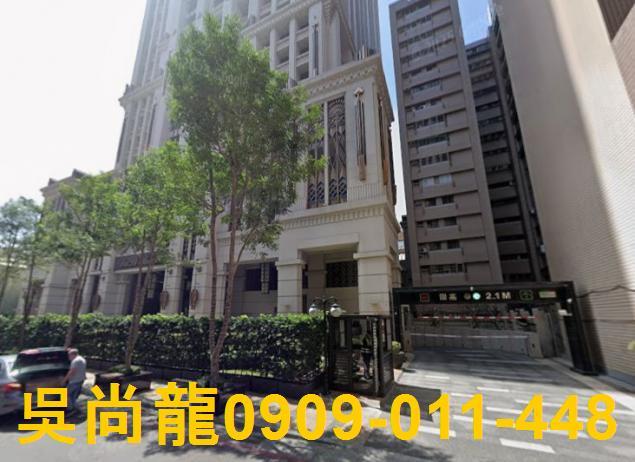 左營拍賣大樓-3