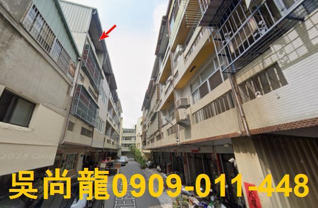 彰化透天法拍-5