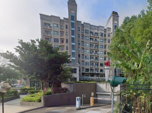 新北法拍大樓-4