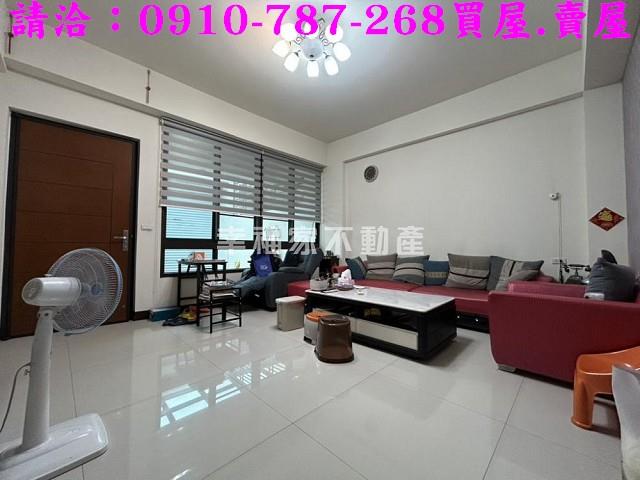 台南善化透天-2