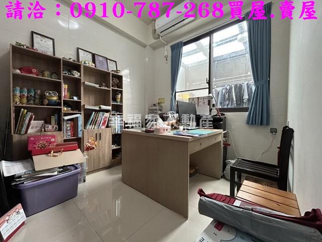 台南善化透天-8