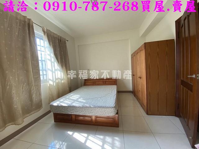 台南新營透天-7