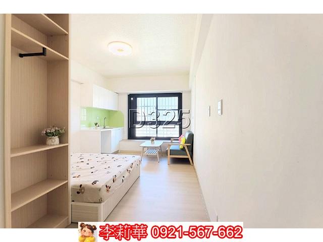 台南中西區大樓-4