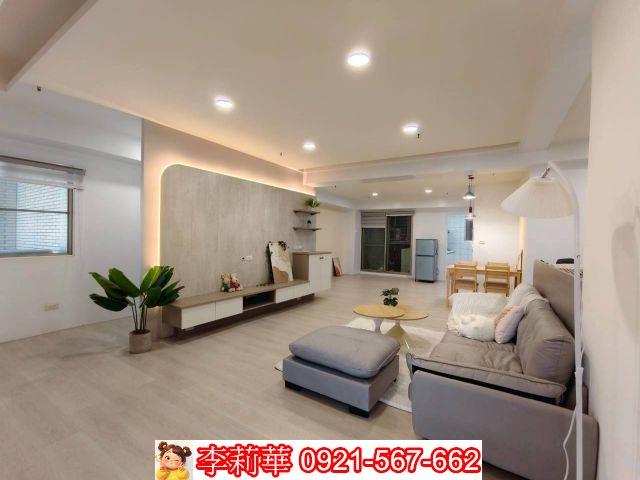 台南安南大樓-1