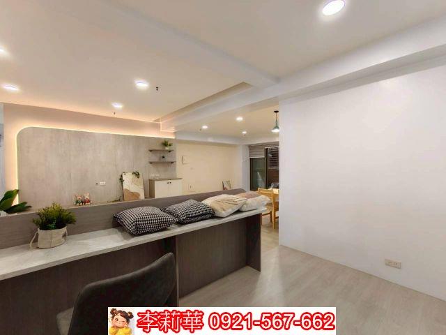 台南安南大樓-4