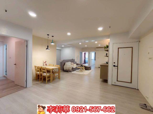 台南安南大樓-5