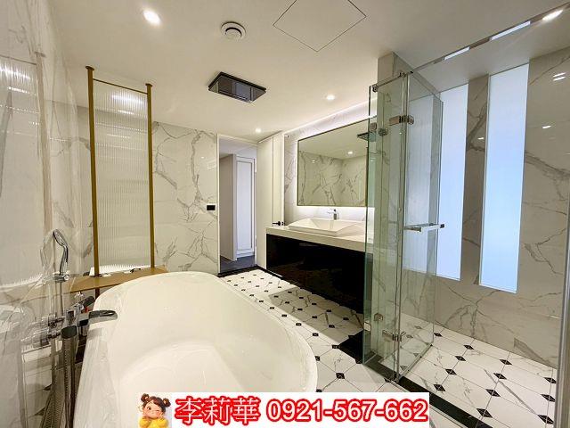 台南安平大樓-7