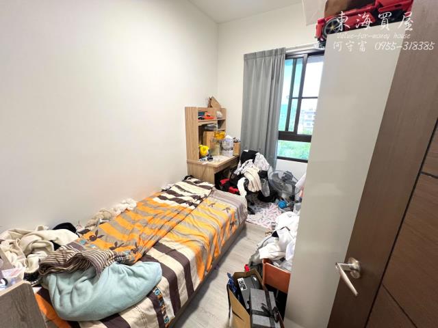 台中龍井大樓-5